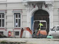 Imagine atasata: Reabilitare centru - 2015.12.06 - 023.jpg